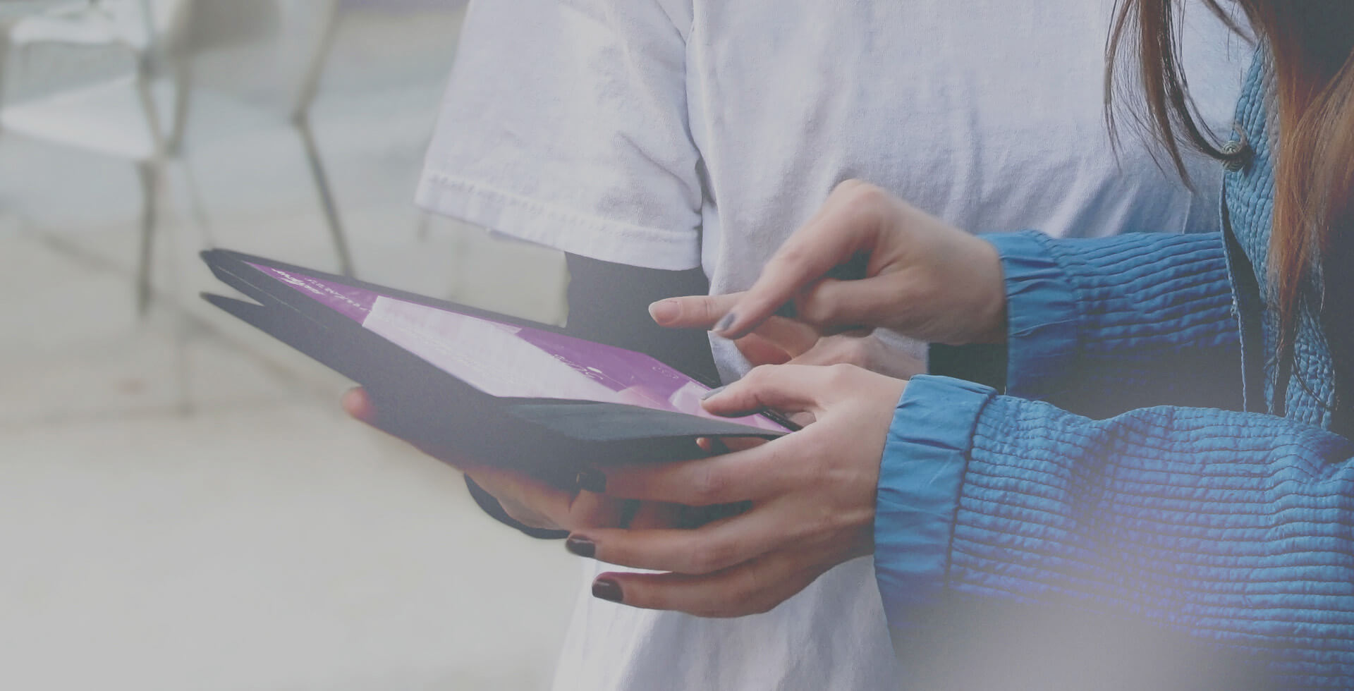 Diseño de la Plataforma de Observación Territorial